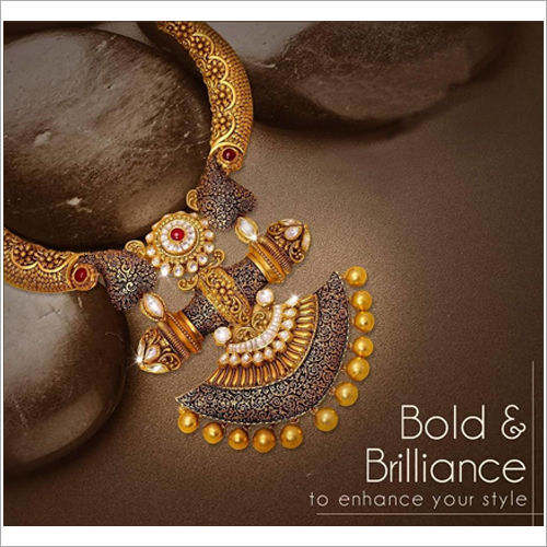 Emitesan jewellery hot sale