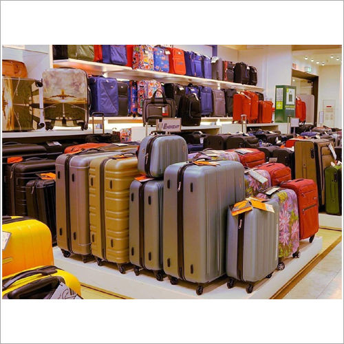 Luggage bag manufacturers hot sale