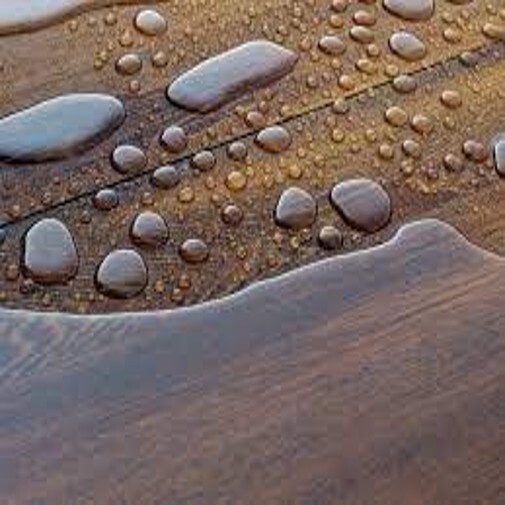 Wood Color Enhancer Cum Water Repellent