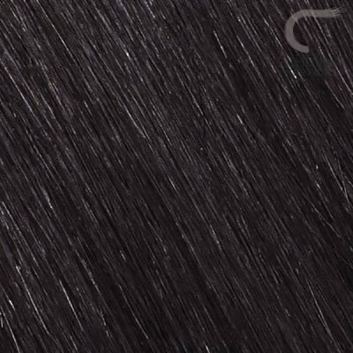 Straight Skin Weft Hair Extensions