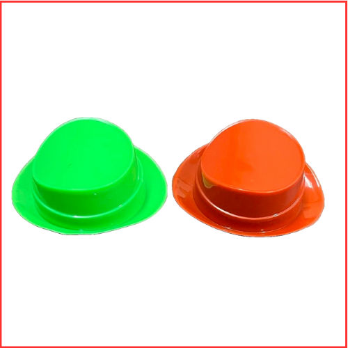 63 mm Hat Jar Cap