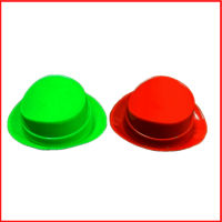 63 mm Hat Jar Cap