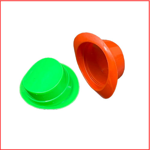 63 mm Hat Jar Cap