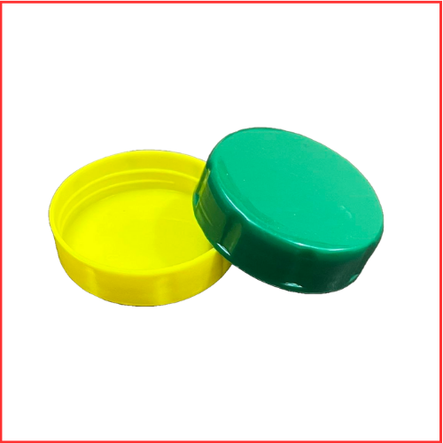 63 mm Flower Jar Cap