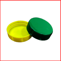 63 mm Flower Jar Cap