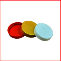 63 mm Sunpet Jar Cap