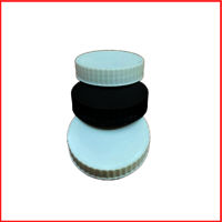 63 mm Design Jar Cap