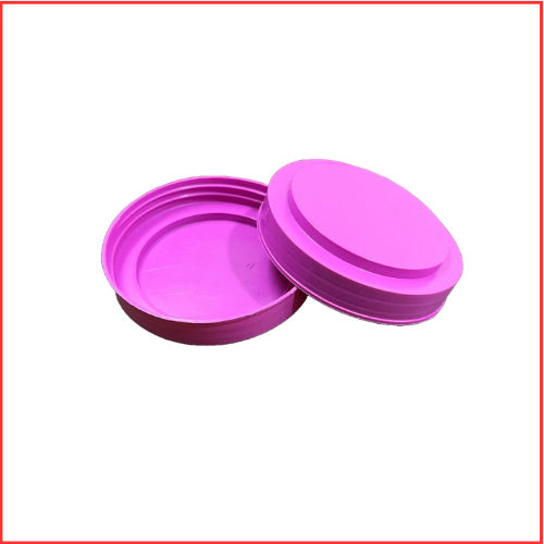 73 MM Plastic Cap