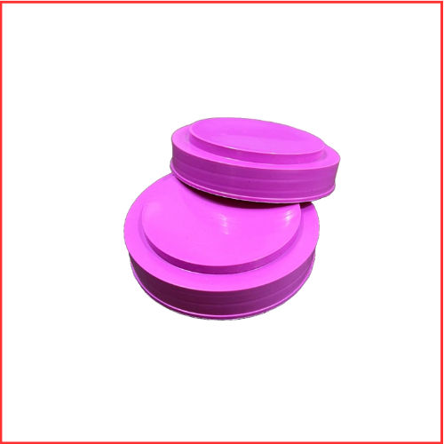 73 MM Plastic Cap