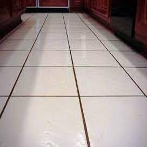 Epoxy Tile Grout