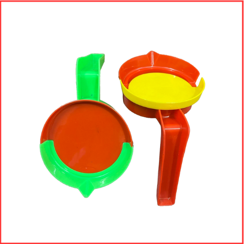 83 MM Plastic Water Jug Handle Cap