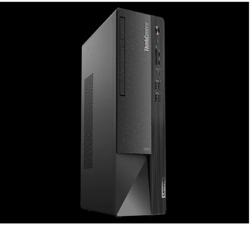 ThinkCentre Neo 50t Tower (Intel)