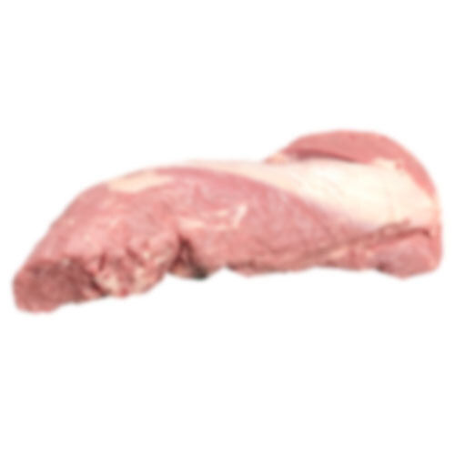 Murrah Buffalo Tenderloin Meat