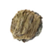 Red Murrah Buffalo Salted Omasum Meat