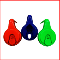 83 MM Jug Handle Cap