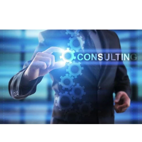 Project Consultancy Services