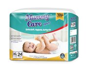 Kids Disposable Diaper