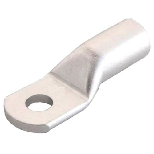 Aluminum Lugs Application: Industrial