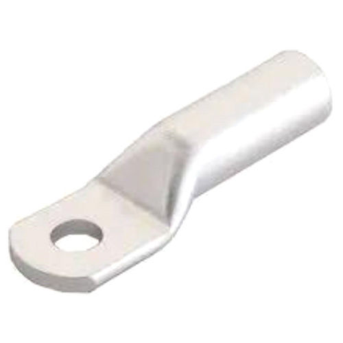 Aluminum Long Barrel Lugs