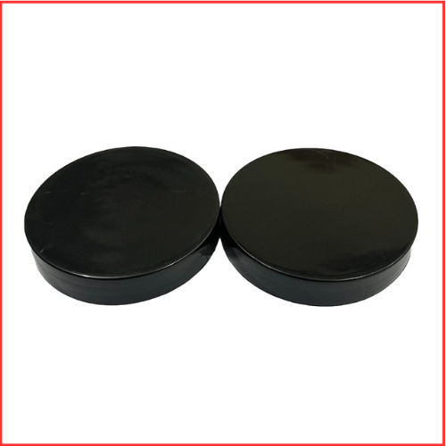 83 MM Sunpet Cap