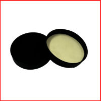 83 MM Sunpet Cap