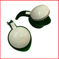 83 MM Plastic Jug Handle Cap