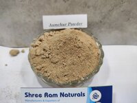 Natural Amchur Powder