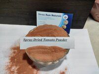 Red Tomato Powder