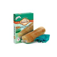 Karamat Rava Dosa Mix - Powder Form, Food Grade Packaging | Industrial Usage In Convenient Box