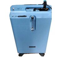 Philips EverFlo Oxygen Concentrator