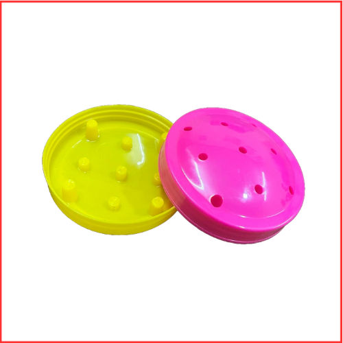 83 MM Lollipop Jar Cap