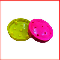 83 MM Lollipop Jar Cap