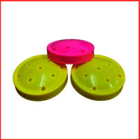 83 MM Lollipop Jar Cap