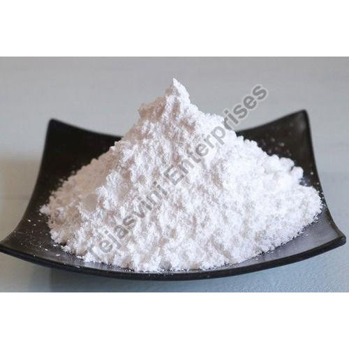 Sweet White Sugar Powder