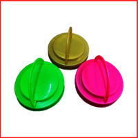 83 MM Handle Cap 10grams