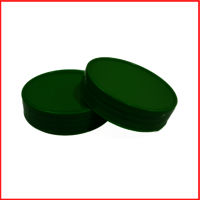 83 MM Plain Cap 10grams