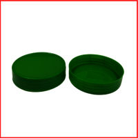 83 MM Plain Cap 10grams