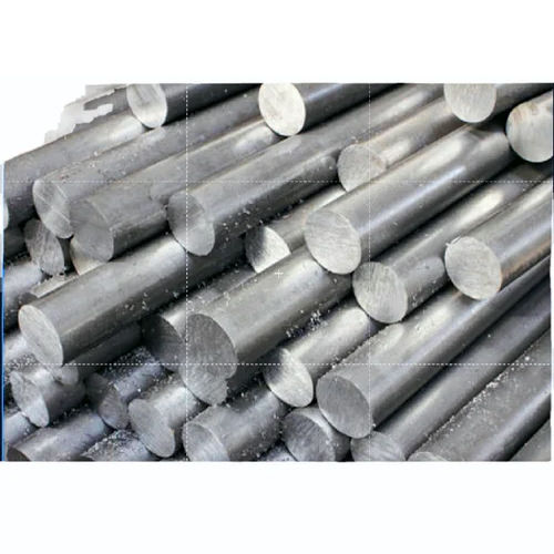 310 Stainless Steel Round Bar