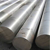 Duplex Steel Bar