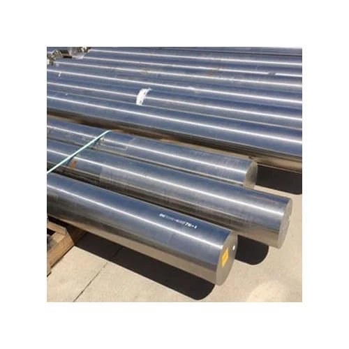 Inconel 625 Rod