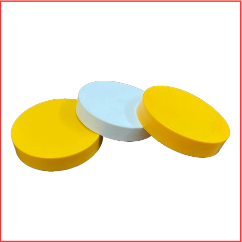 96 mm Sunpet Jar Cap