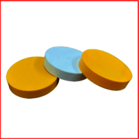 96 mm Sunpet Jar Cap