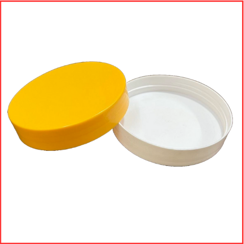 96 mm Sunpet Jar Cap