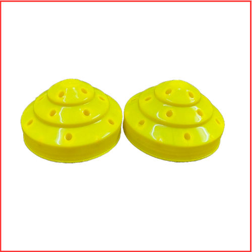 96 MM Lolipop Jar Cap