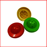 96 MM Lolipop Cap