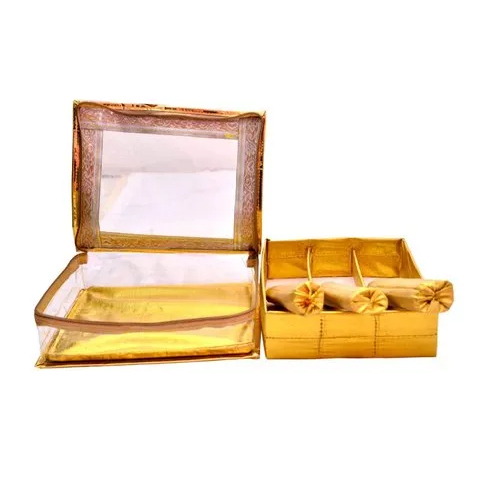 Bangle Box