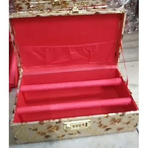 Packaging Bangle Box