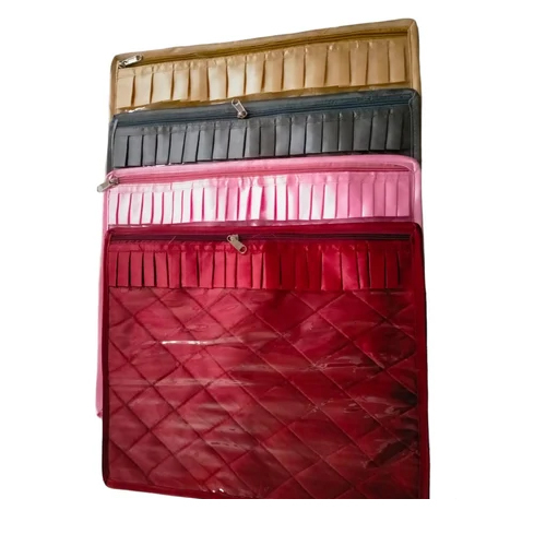Fancy Saree Cover