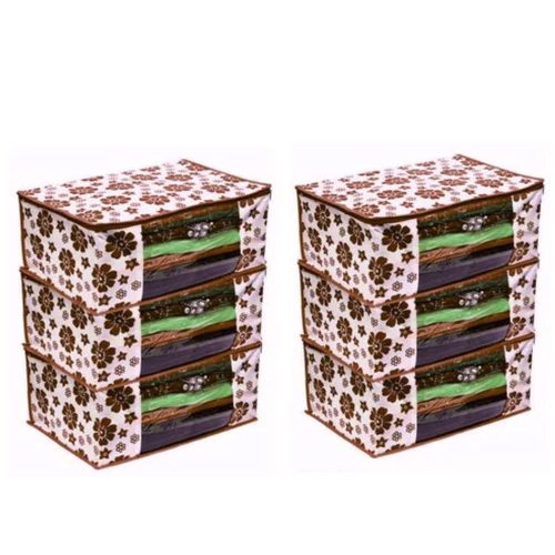 Clothes Organizer