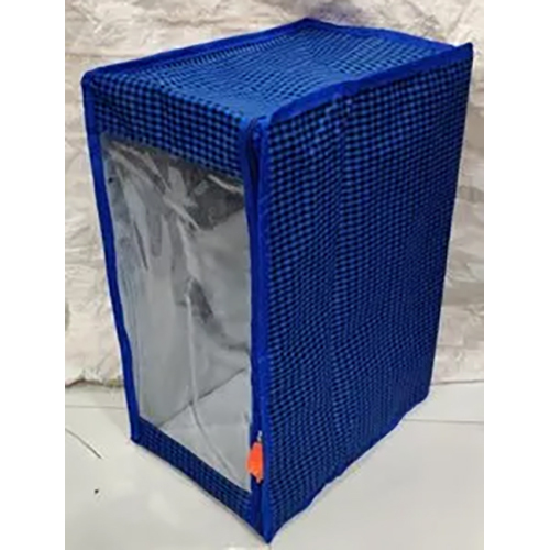 Blanket Packaging Bag